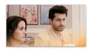 Maitree Full Episode Today 14 april 2023 | maitree new episode promo | Maitree | maitree new promo