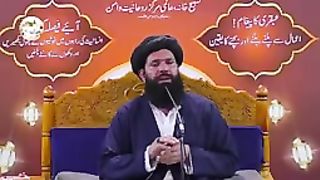Ahle_Bait_swe_Aur_Ramzan_Ka_Istaqbal(144p).