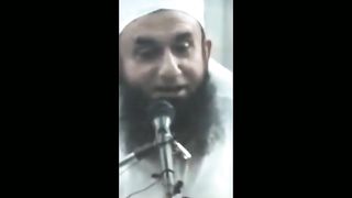 Ramzan mai Tauba