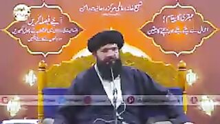 Hazrat_Ali_Al_Murtaza_Karam_Allah_Wajhul_Kareem_Nay_Jab_Namumkin_Ko_Mumkin_Bana_Deya(144p).