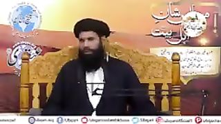 Pahar_Baraber_Qarz_Say_Nijat_Kay_Leya_|_Hazrat_Ali_Al_Murtaza_(a.s)_Ka_Asan_Azmoda_Amal(144p).