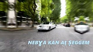 MILA Chanteuse Kabyle - Nebɣa kan aţ ṣeggem ( CLIP 2022 )