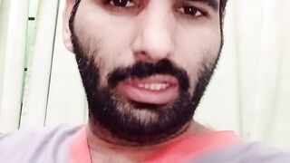 ki ijazat k siwa AP kon HoTa hai level krny wallay