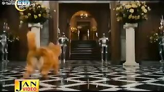 Balochi funny video 2