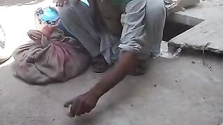 Hat ki safai