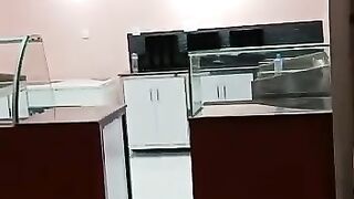 Sajid brother kitchen engineering 13