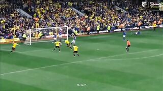 football moments 2