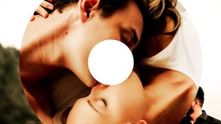 Zodiac Signs that Believe in LOVE at FIRST SIGHT#love