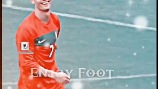 football moments 3
