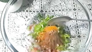Easy bread recipe