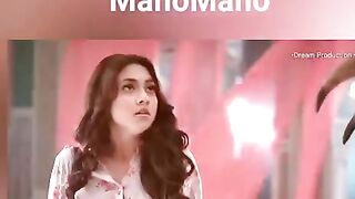 Ishq ma ghayal