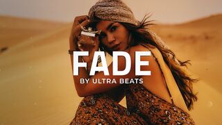 " Fade " Oriental Reggaeton Type Beat (Instrumental) Prod. by Ultra Beats
