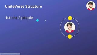 META FORCE UPDATE 2