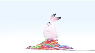 Baby Balloons and more educational videos