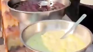 Awesome video ???? 55