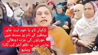 Sorry for this video