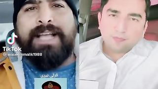 News update 31