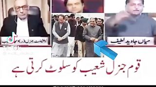 News update 32