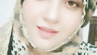 Naat status by Shaista Adil| The Door Of