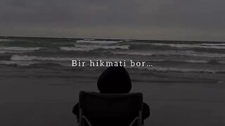Koring
