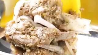 Ramadan Special Recipe #viralvideo  #youtubevideo  qurashi