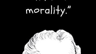 The Power of Immanuel Kant's Quotes on Truth and Reality