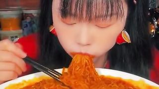 Eating 4