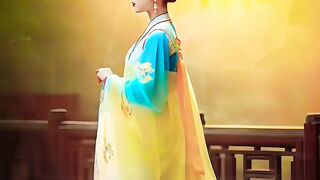 O sahiba O sahiba