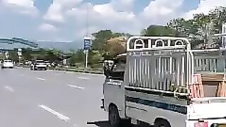Travel Islamabad 2