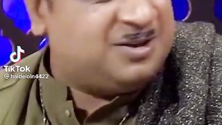 Very nice and funny video 2