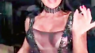TVBRASIL Famosas