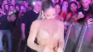 TVBRASIL Famosas safadas é gostosas si escreve No canal deixe o like