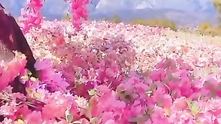 Tilawat Quran beautiful voice