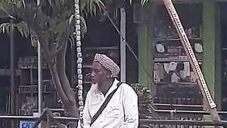 Funny vodie 4
