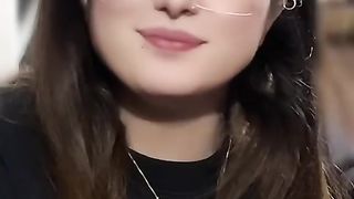 Beautiful gril 2