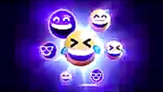 Hindko Funny