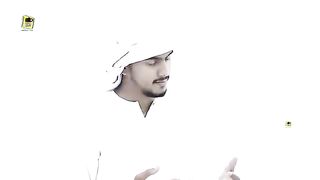 Boht he khubsorat qalam