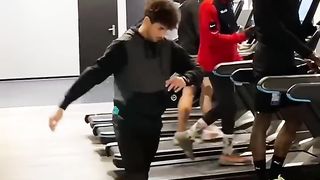 Compilation, TikTok