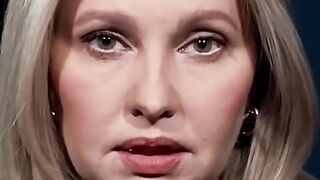 ГОВОРИ ОЛЕСЯ ЗЕЛЕНСКА