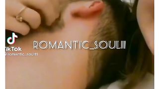 Romantic Soul