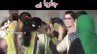 Imran khan k jalso mein Kia hota