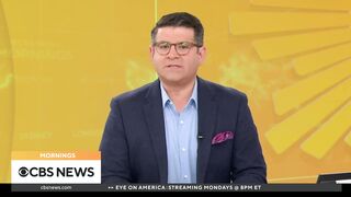 Trump faces deposition in New York fraud case