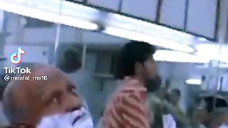 Nice video ???? 13