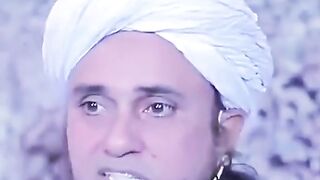 Best video 29
