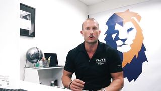 Questions to ALWAYS ask on the car lot as a Car Salesman - Car Selling Tips