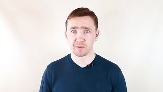 Дмитрий Василец. Вечерний выпуск (13.04.2023)