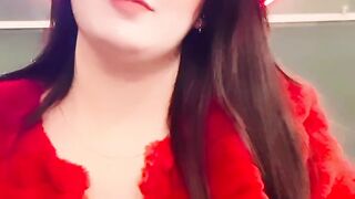 Fav song ♥️--(video0).
