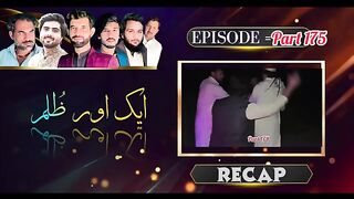 Driver_munchi_sad_story_part_175_full(360p).