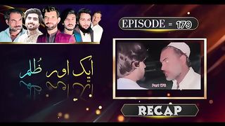 Driver_munchi_sad_story_part_179_full(360p).