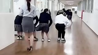音源間違えた確信犯男